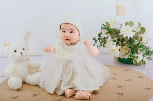 亳州孕妇低烧怎么处理