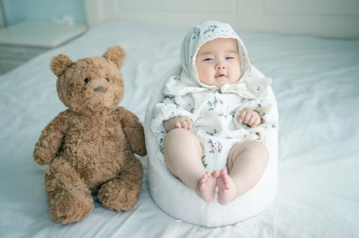 亳州带状疱疹传染孕妇