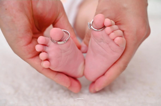 亳州怎么控制孕妇体重