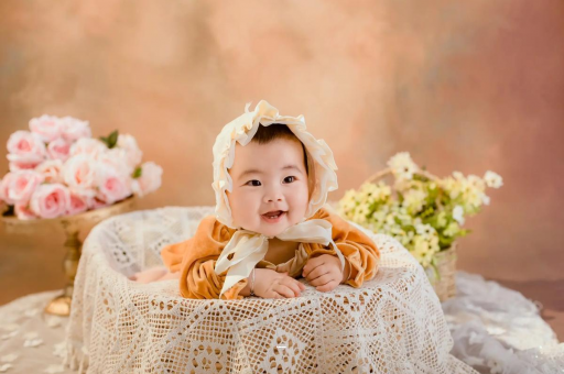 亳州三岁宝宝咳嗽不停