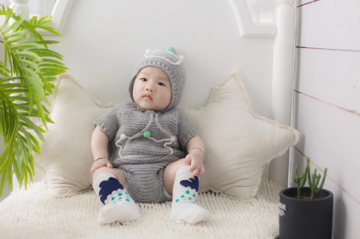 亳州怀孕多久会查出来