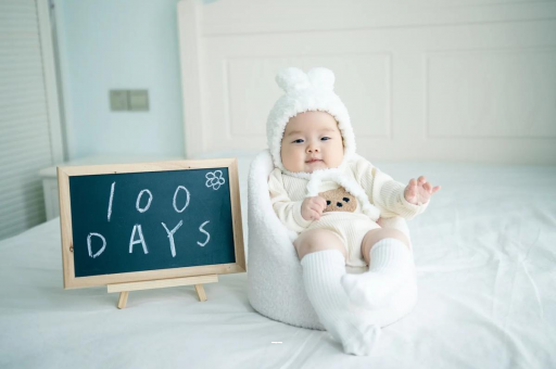 亳州怀孕初期突然胸不涨了