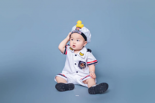 亳州宝宝上火流鼻血怎么办