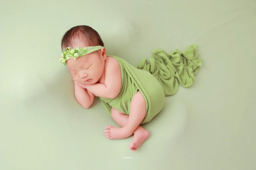 亳州宝宝中性粒细胞高